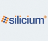 silicium_logo