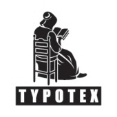typotex