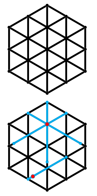 2fordulo-kep